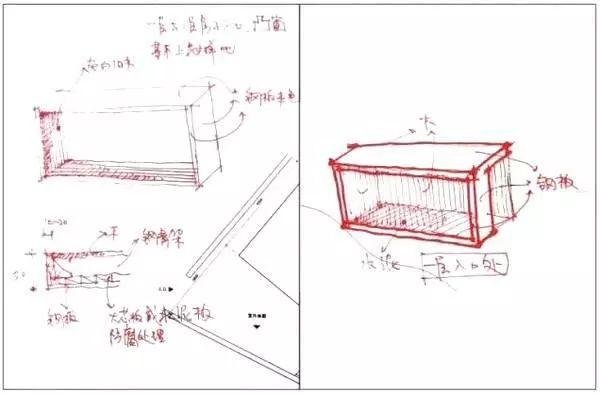 爆改第二弹！落差3.3米，荒废20年的房子瞬变海景豪宅？